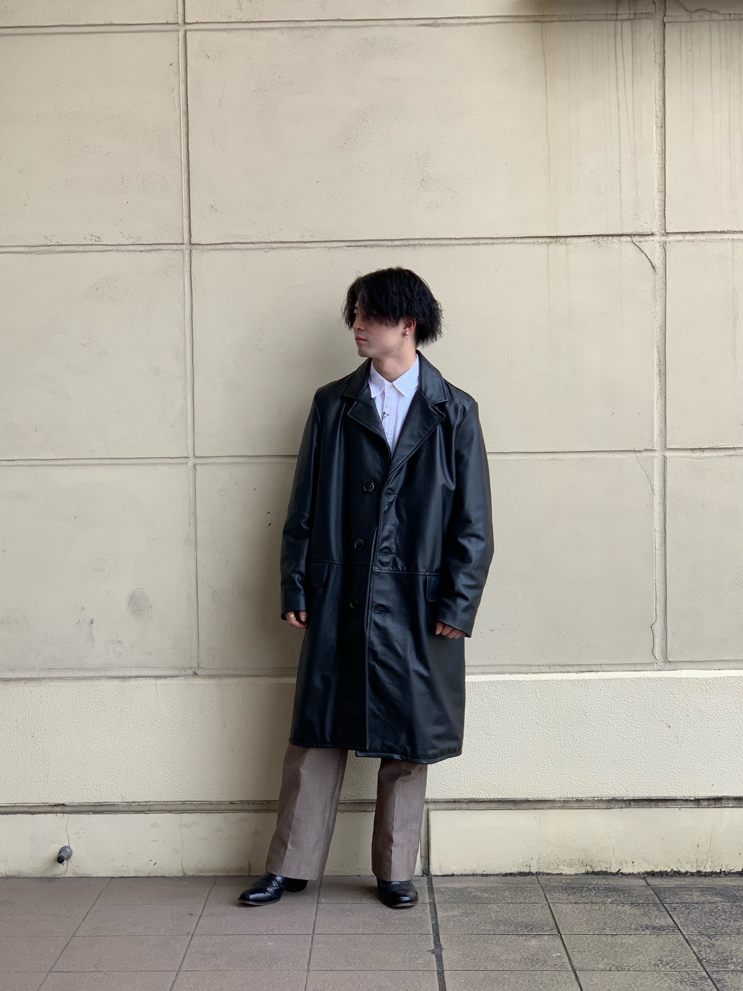 20201213074125300.jpg