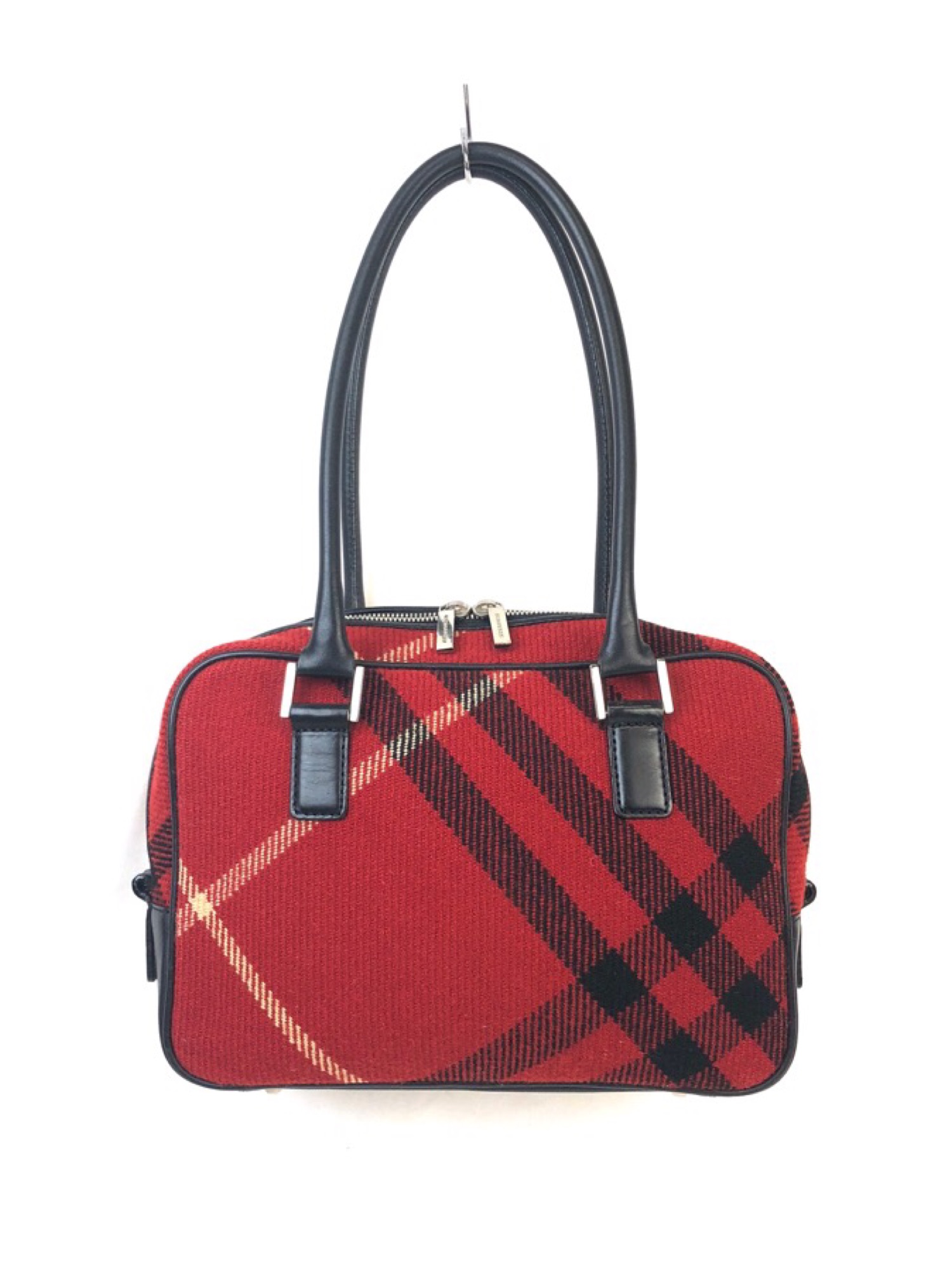 STORES.jp（ストアーズドットジェーピー）の「BURBERRY バーバリー