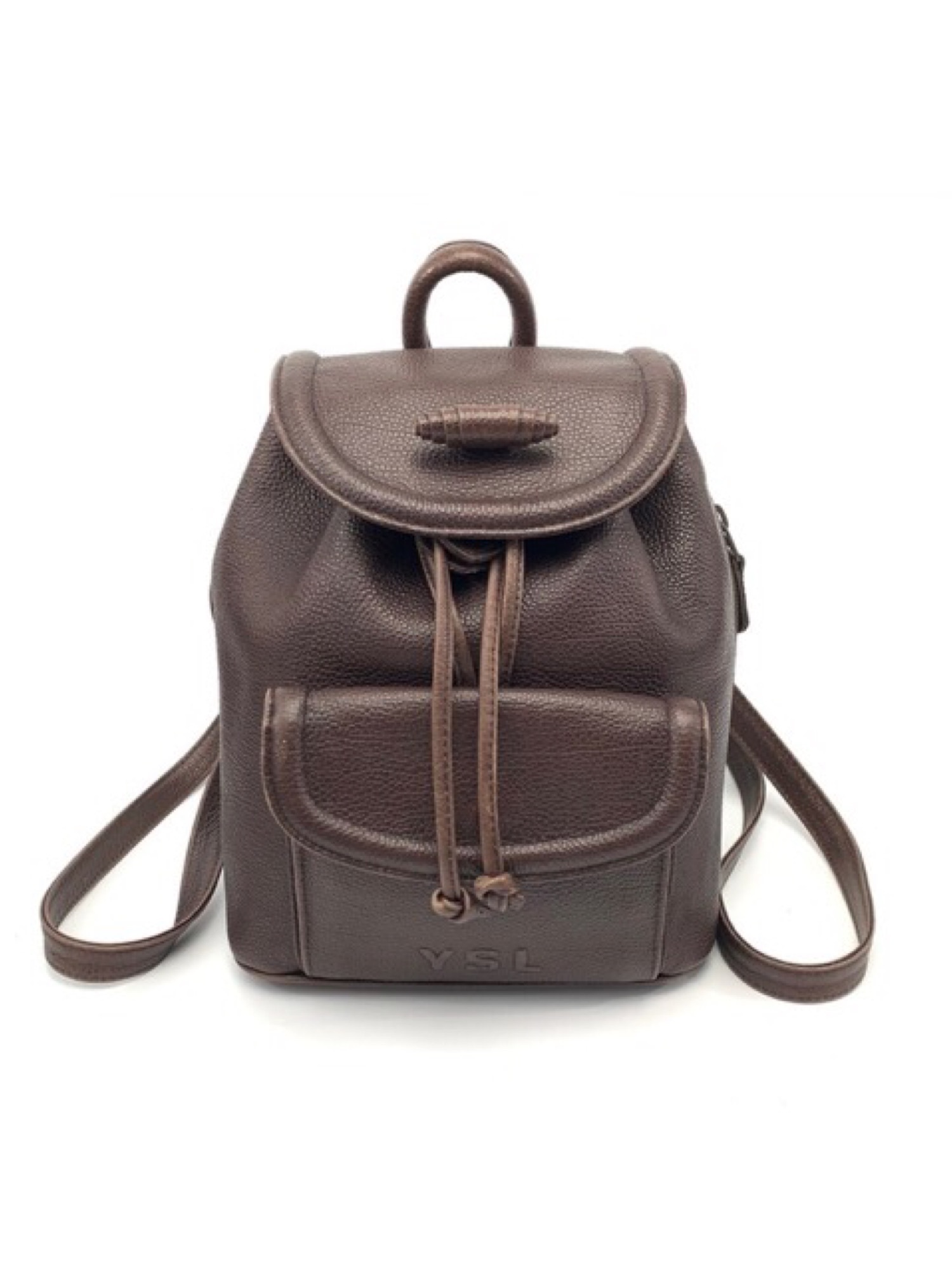 STORES.jp（ストアーズドットジェーピー）の「Yves Saint