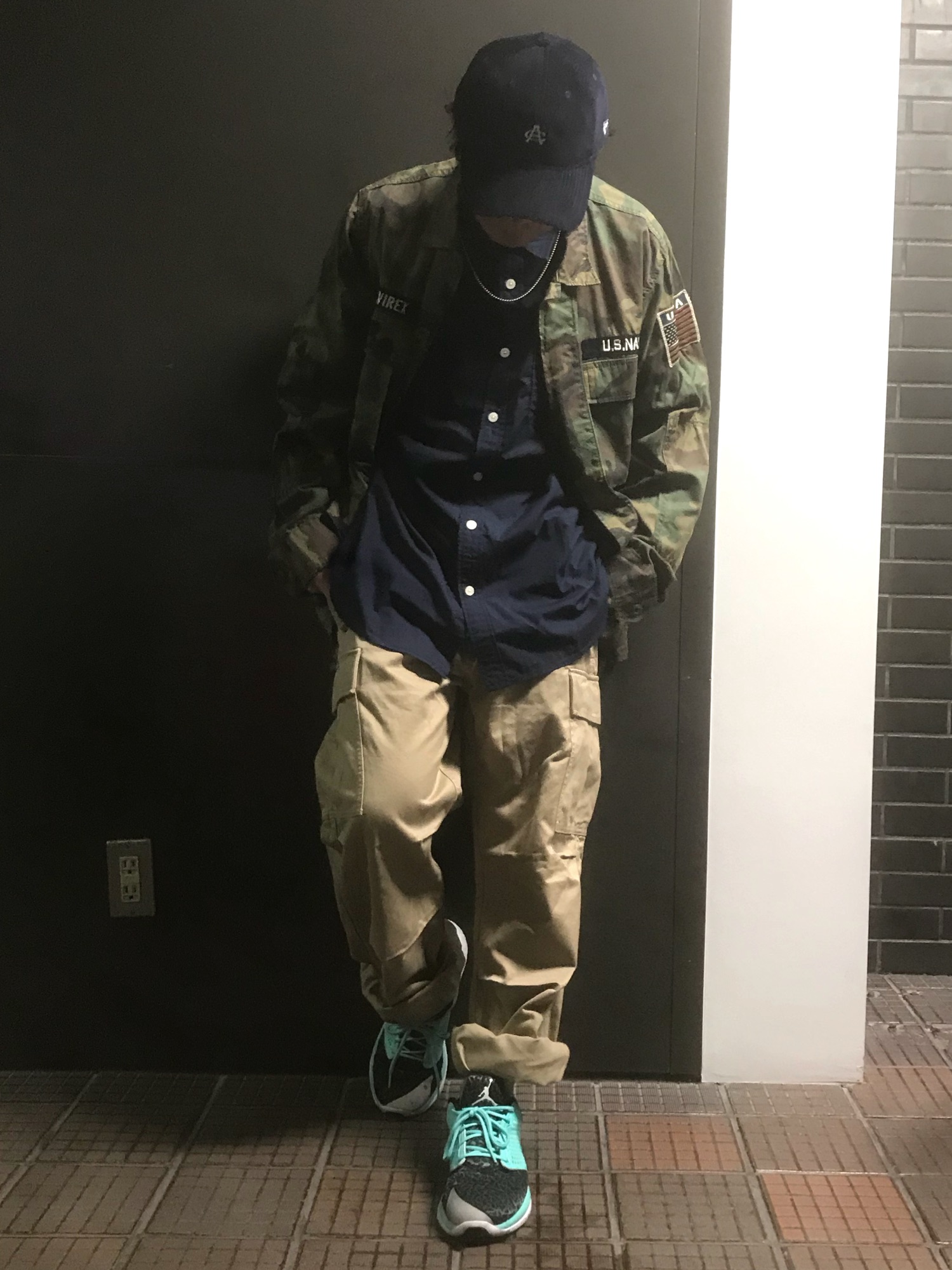 20180824212449343.jpg