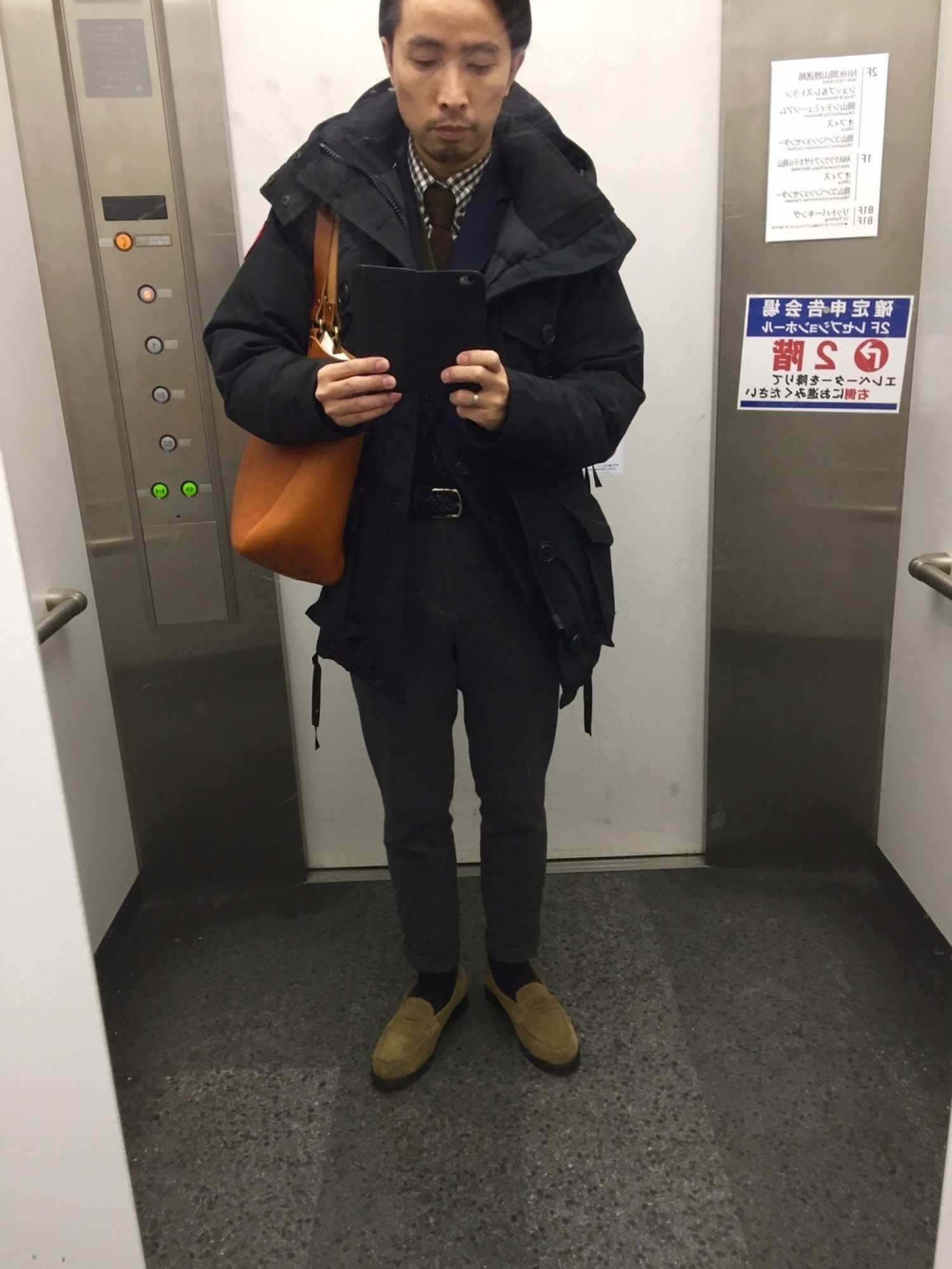 20170227074943516.jpg