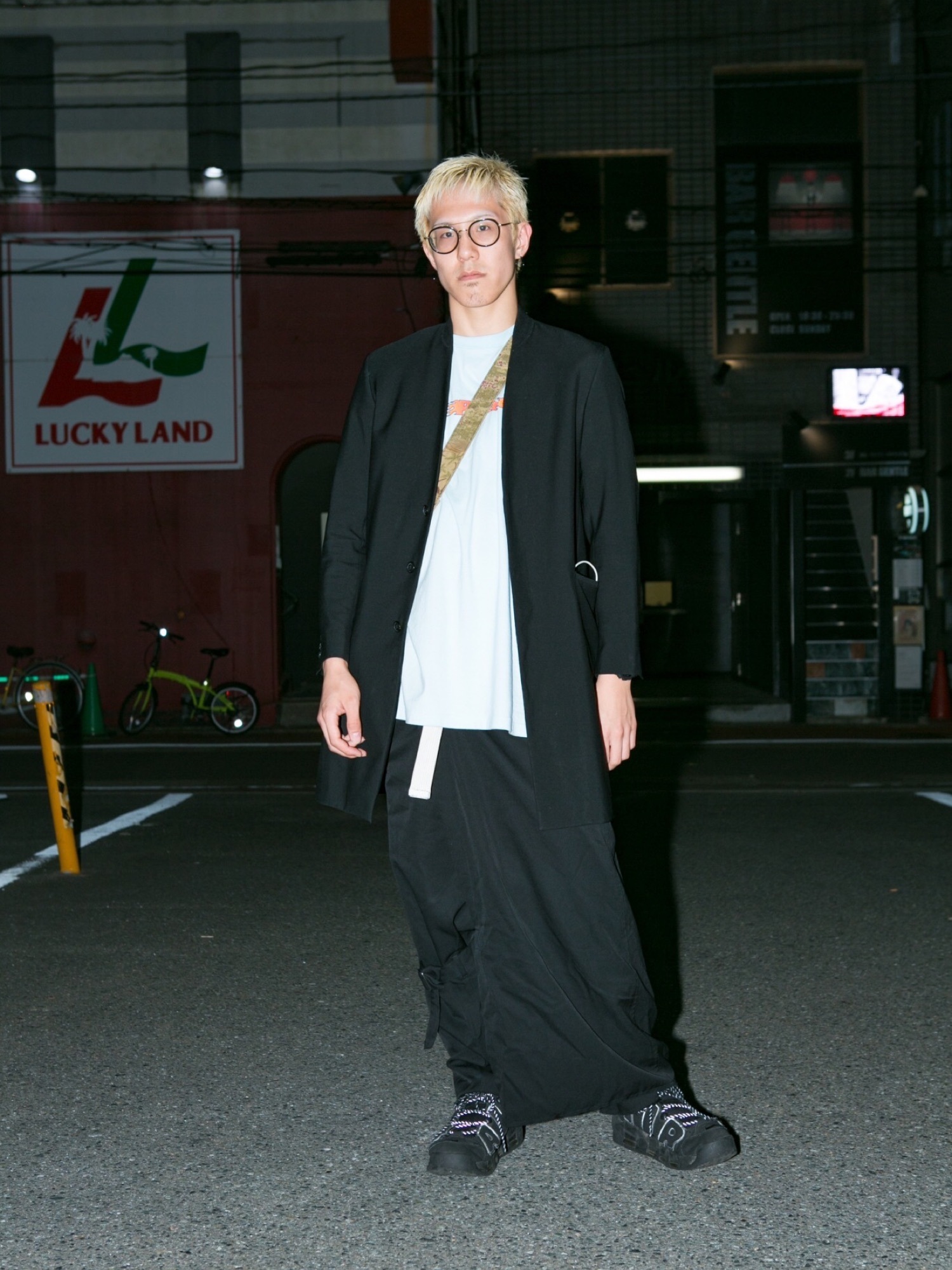 20200722135433457.jpg