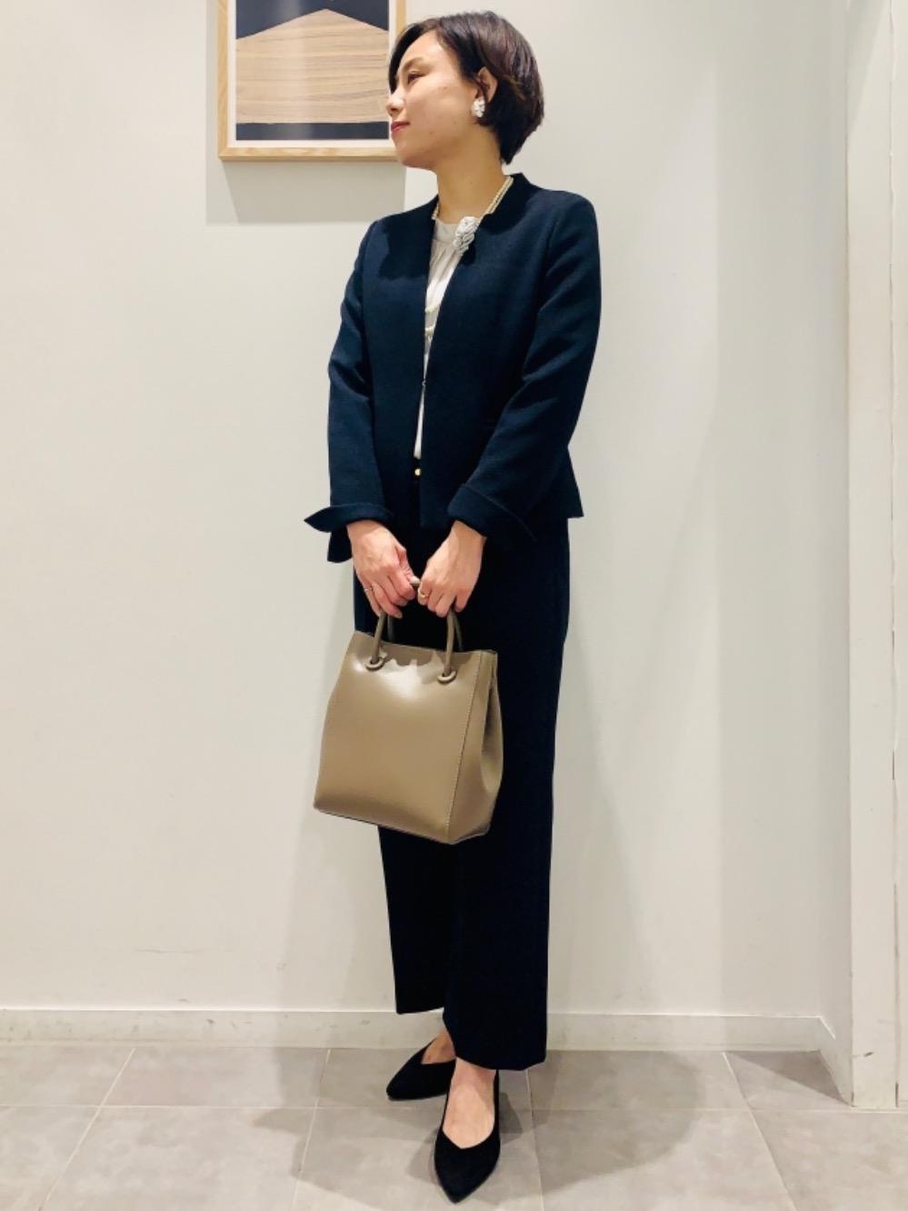 green label relaxing（グリーンレーベルリラクシング）の「[ 手洗い可