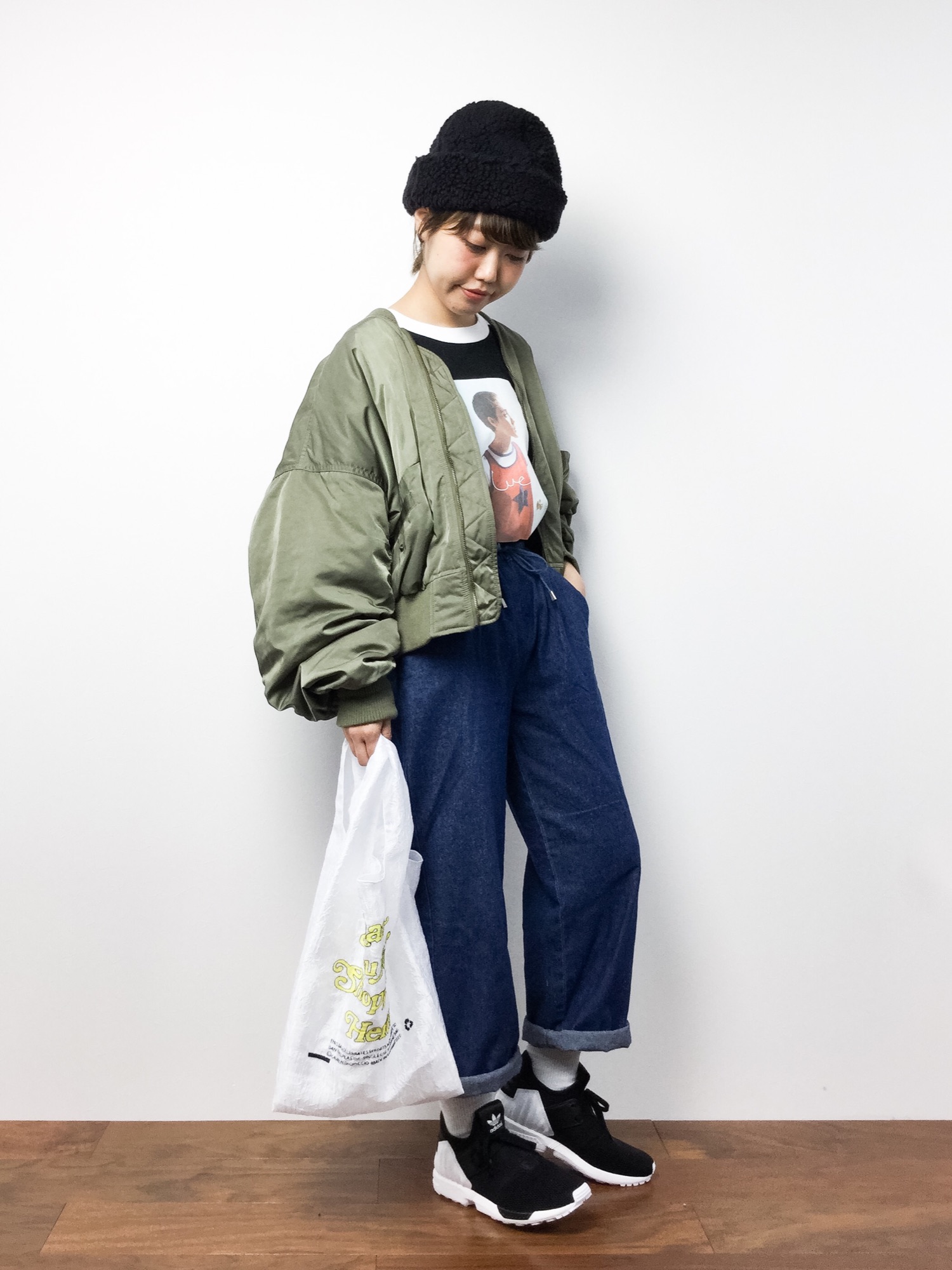 ADIDAS アディダス ZX FLUXPLUS ZXフラックスプラス S75932