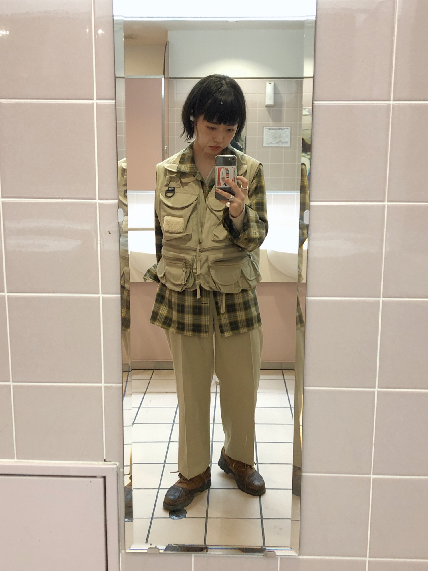 Columbia（コロンビア）の「【COLUMBIA BLACK LABEL×MOUNTAIN RESEARCH 