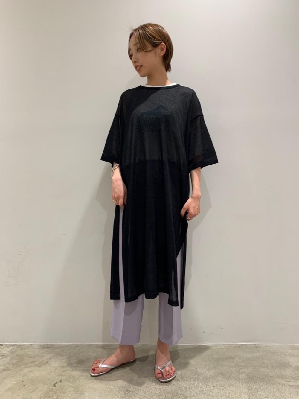 BEAUTY&YOUTH UNITED ARROWS（ビューティーアンドユース