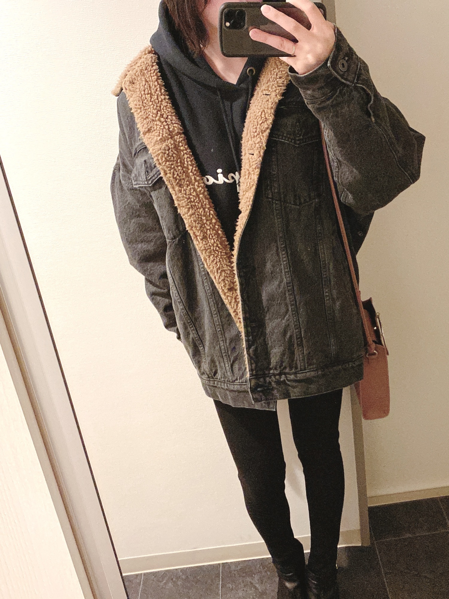 Spick & Span（スピックアンドスパン）の「【5 1/2】 3RDラインボア