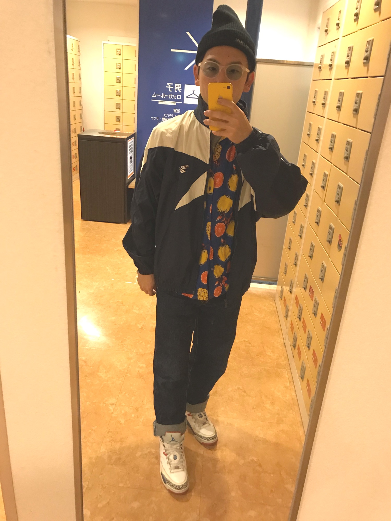 【新品タグ付き】Pheeta タンクトップ 宇多田ヒカル着用 pheeta 宇多田ヒカルさん着用 hedy タンクトップ - メルカリ
