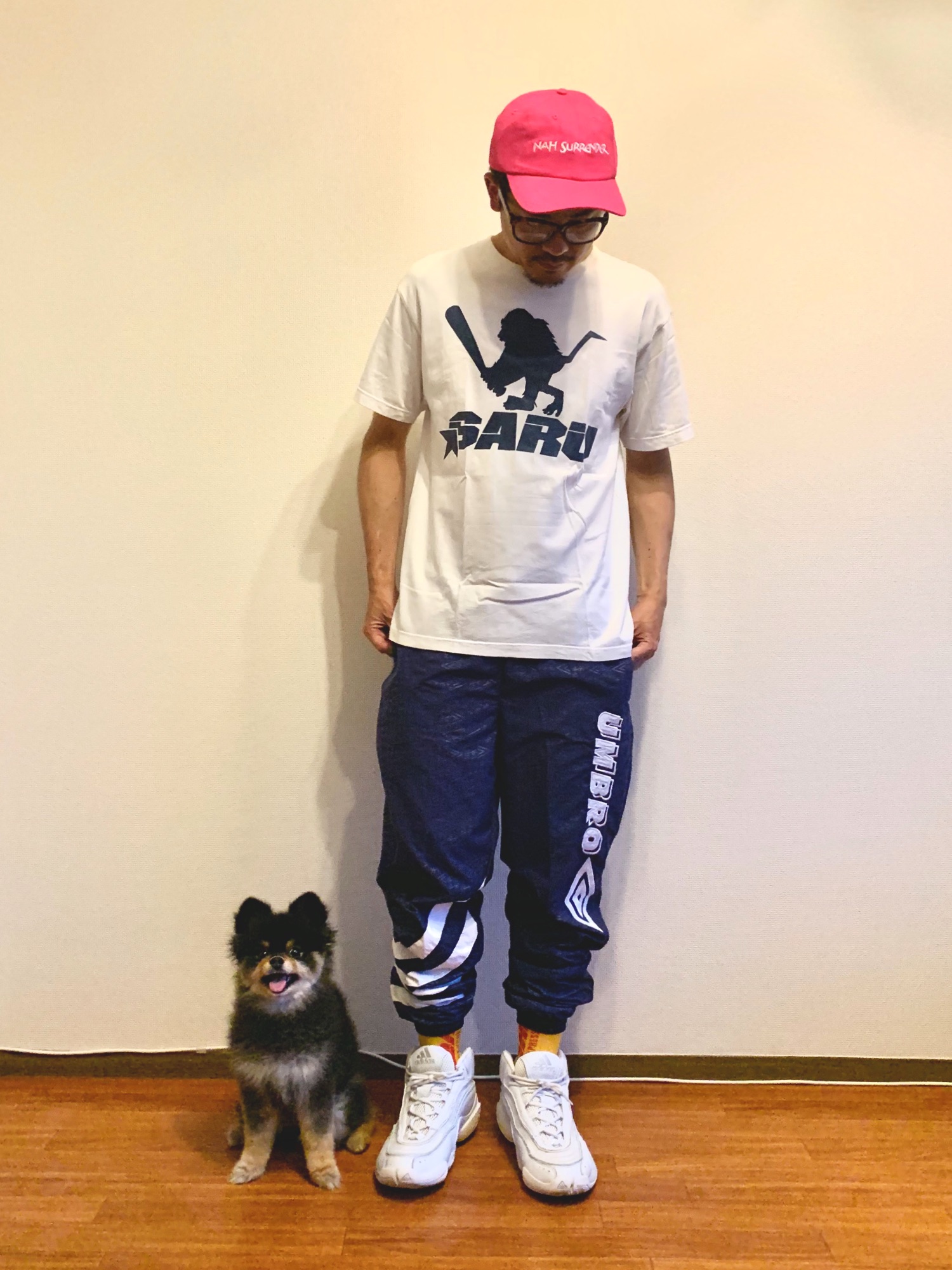 迷彩コーチジャケット　ナインルーラーズ　ninerulaz ミューラル 楽天市場】ナインルーラーズ ジャージー メンズ レディース NINE