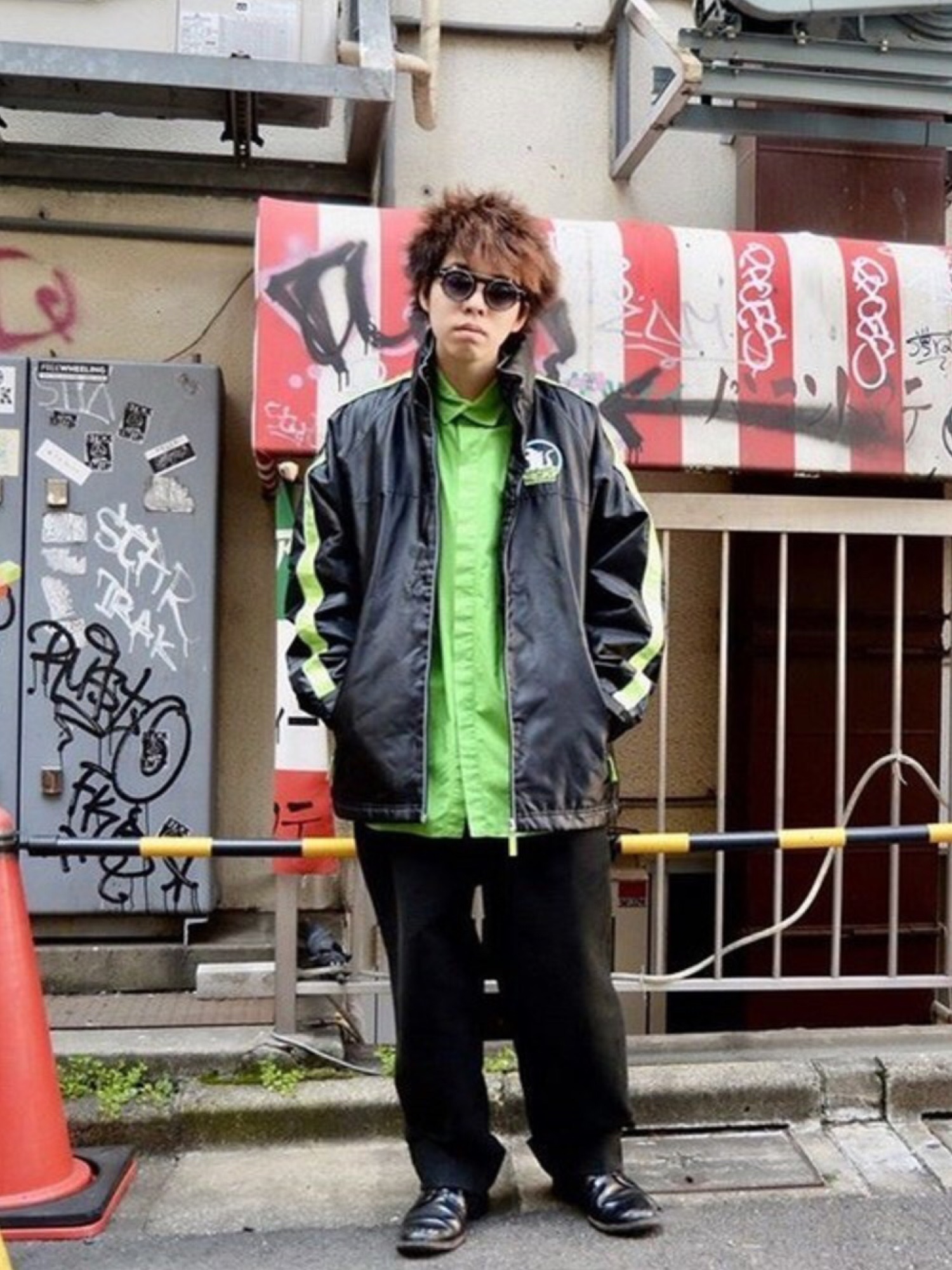 フルアコ ノーブランド Pick Up】2024年12月入荷の注目ギターたち｜島村楽器 アミュ