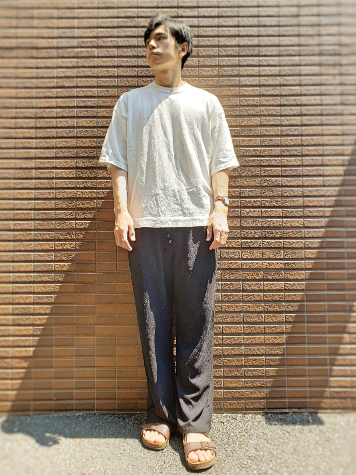 Hawkins（ホーキンス）の「HAWKINS ホーキンス HS40071 2 CINTU
