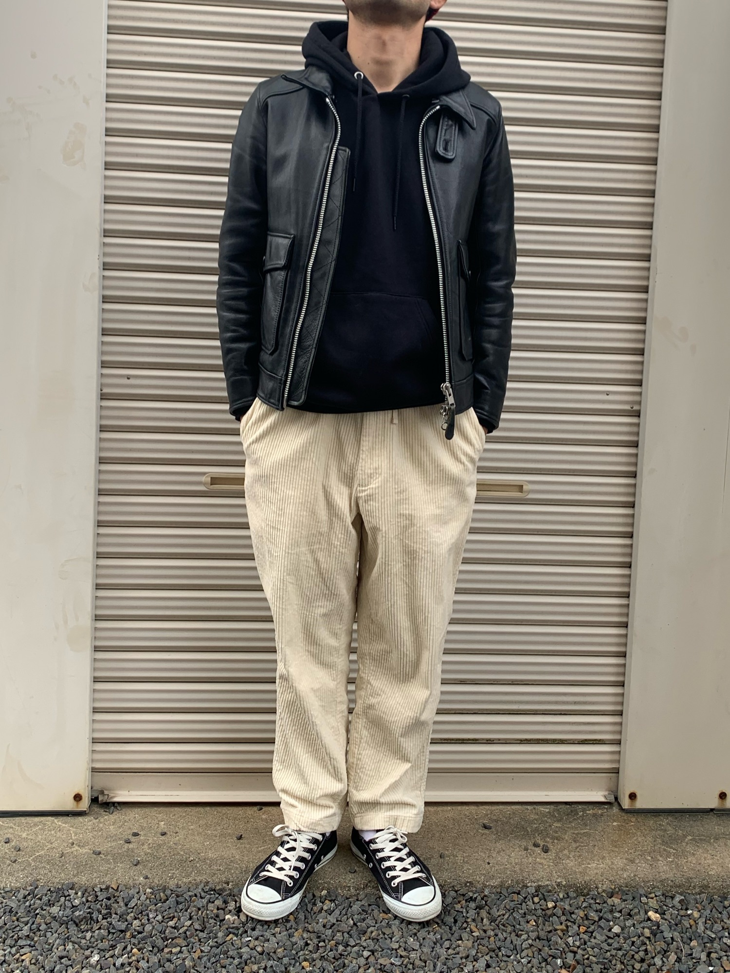 20201122115217604.jpg