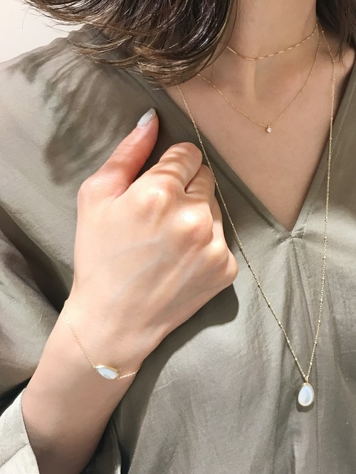 20180620151238552.jpg