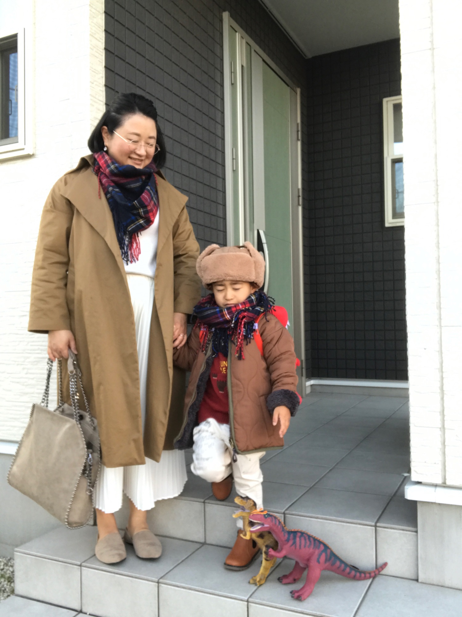 kate spade new york（ケイトスペード ニューヨーク）の