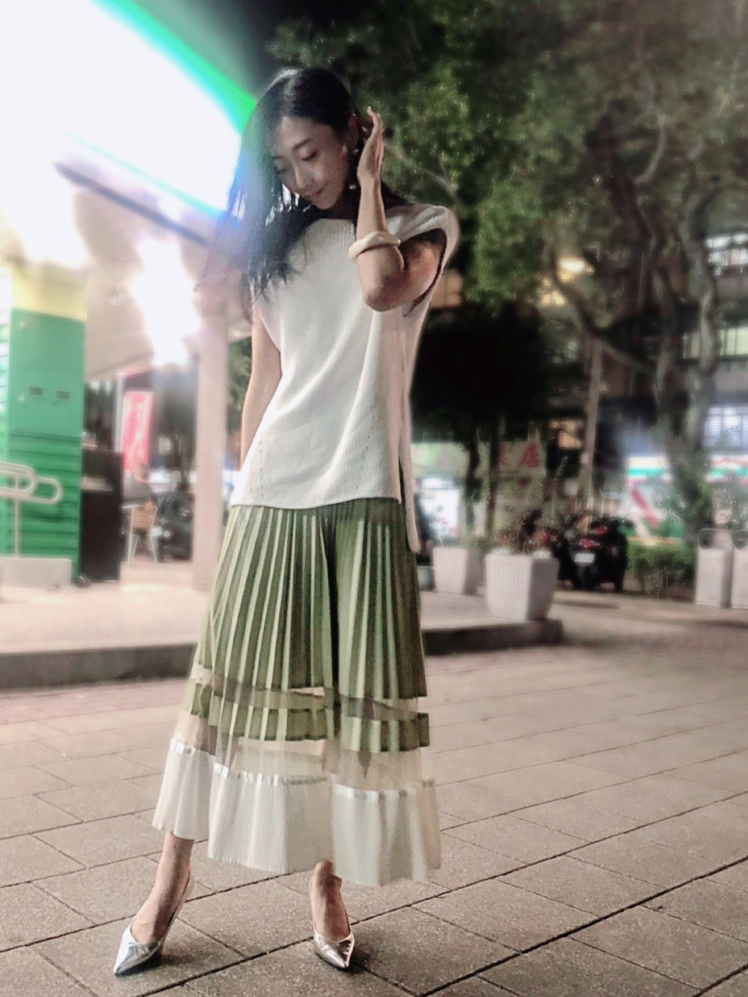 20201028010429128.jpg