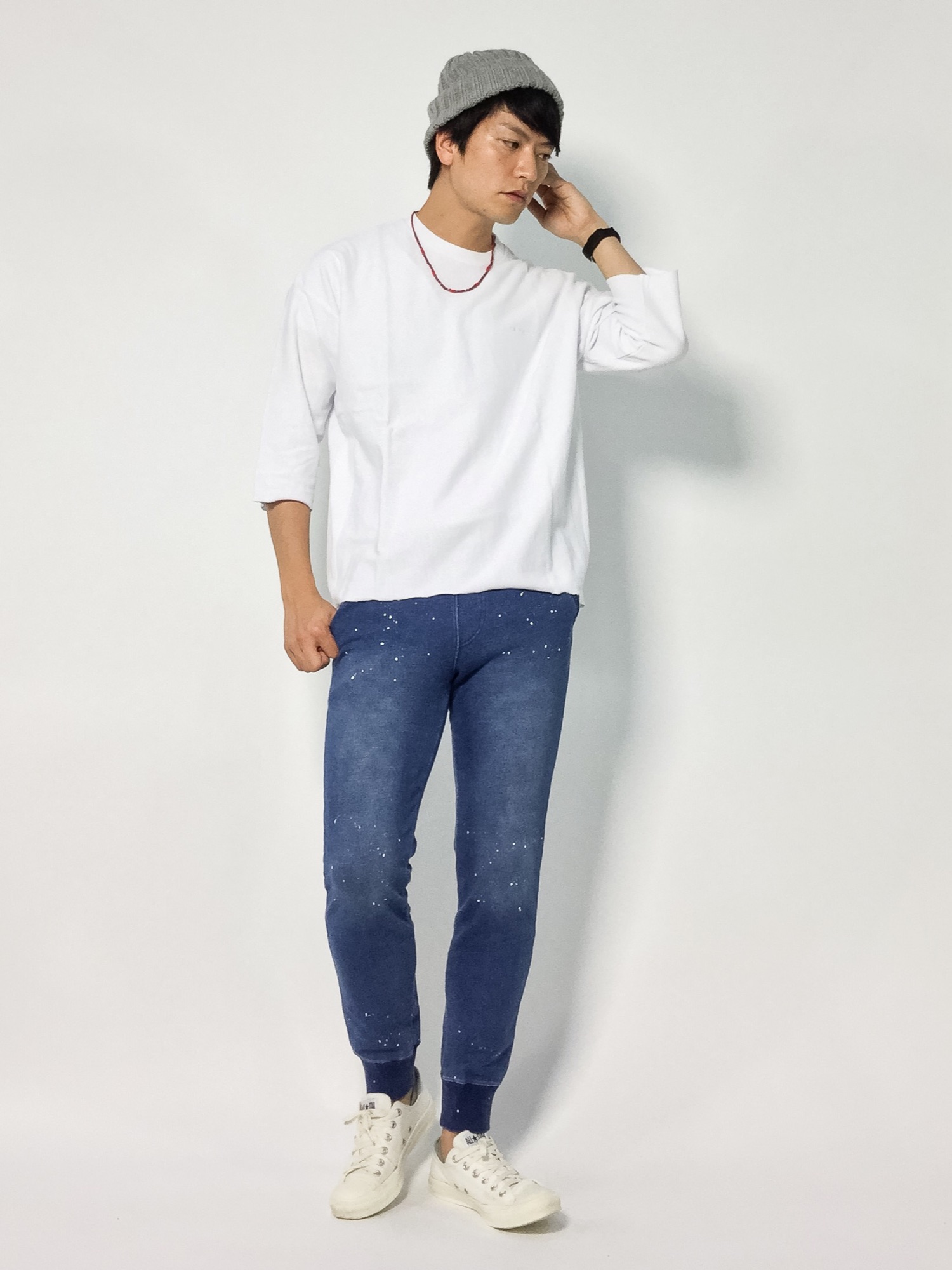 Champion（チャンピオン）の「【Champion/チャンピオン】別注リバース 