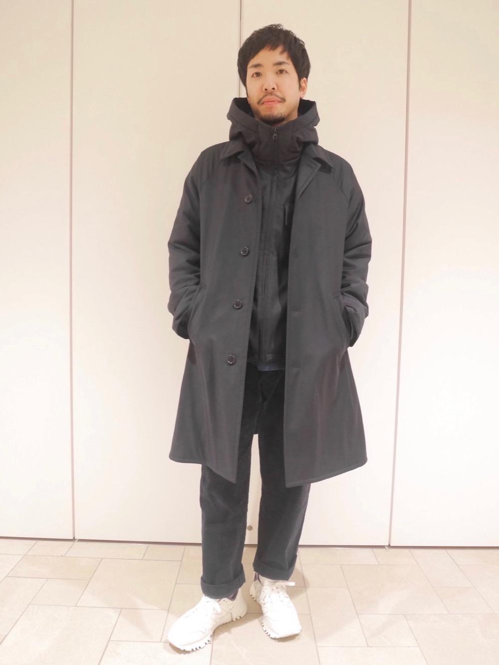 UNITED ARROWS（ユナイテッドアローズ）の「＜UNITED ARROWS＞ ポーラ