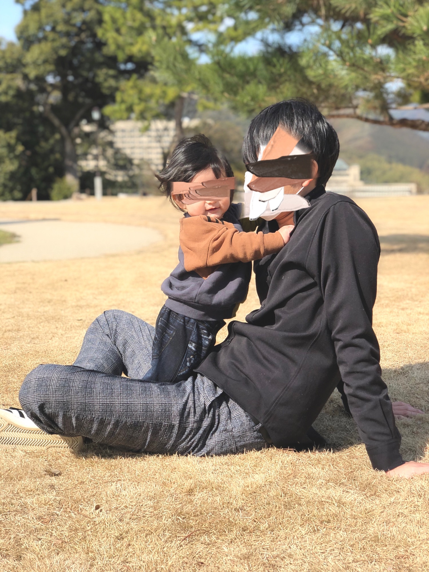 THE SHOP TK （ザ ショップ ティーケー ）の「◇【セットアップ】シア