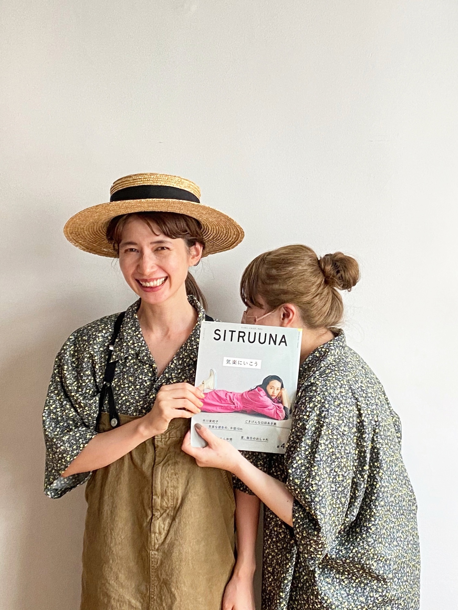 Curensology（カレンソロジー）の「Curensology(カレンソロジー)/＜&RC