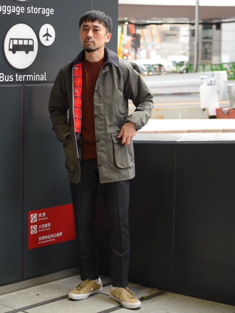 green label relaxing（グリーンレーベルリラクシング）の「＜機能