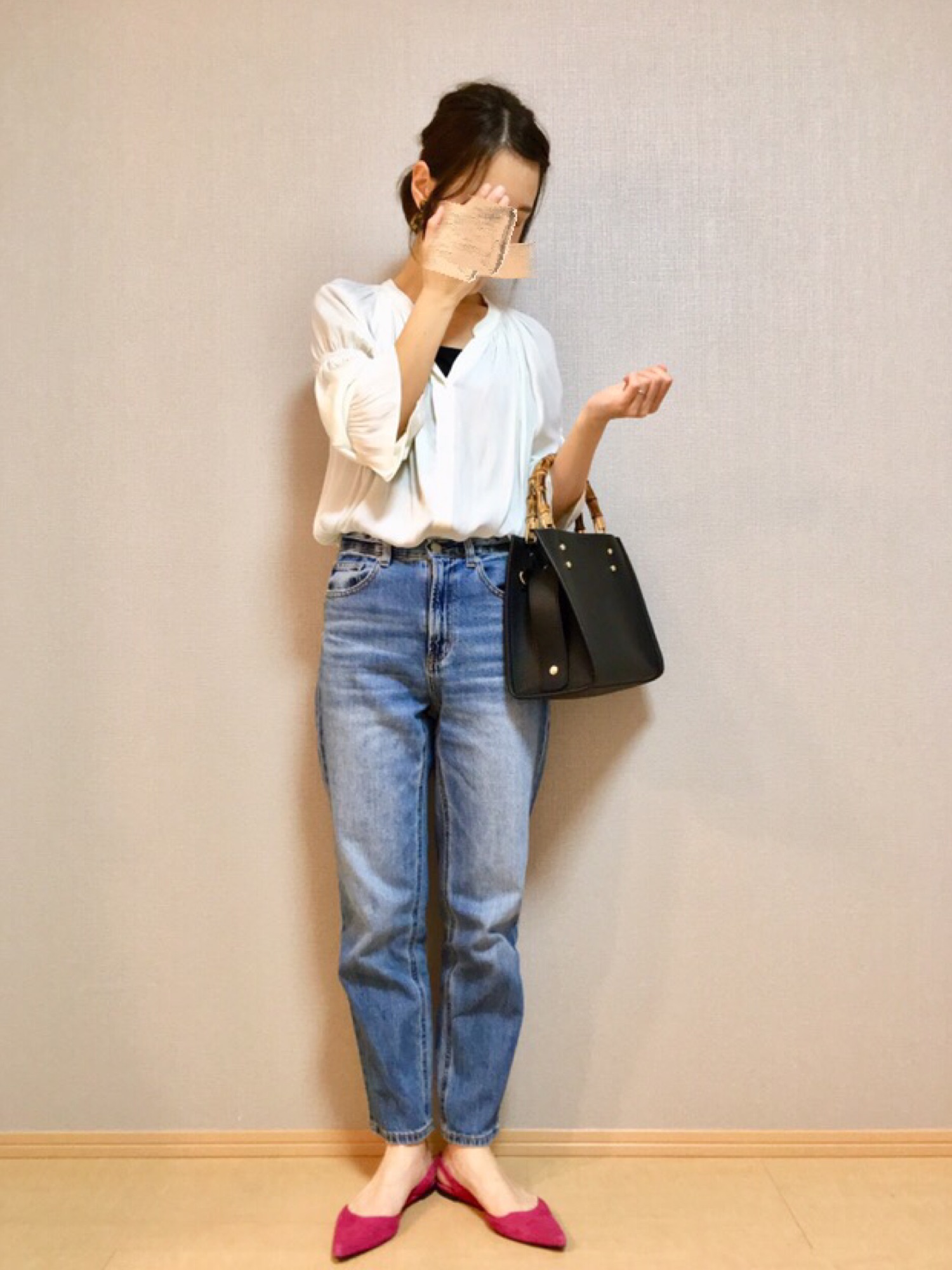 BEAUTY&YOUTH UNITED ARROWS（ビューティーアンドユースユナイテッド