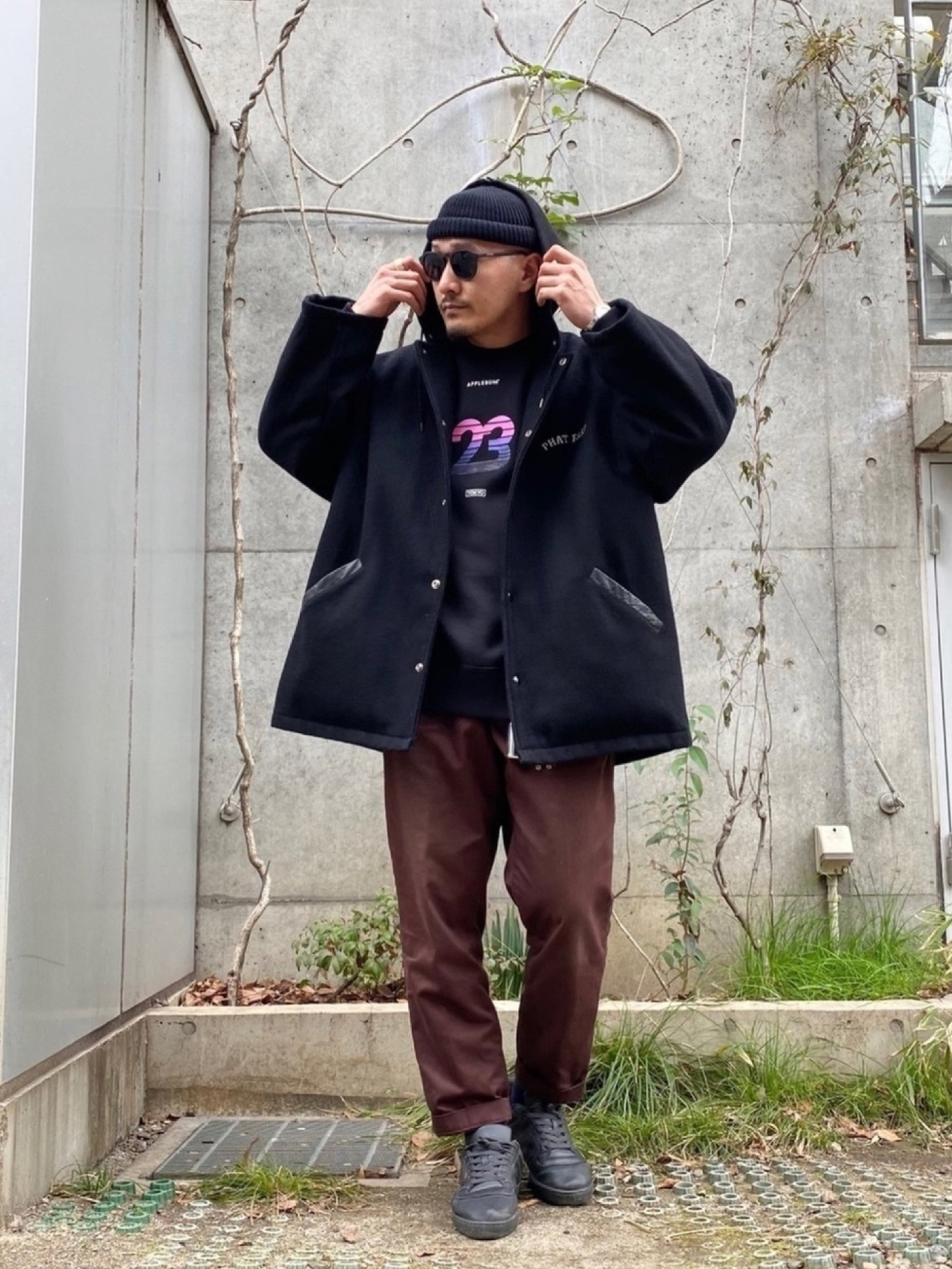 APPLEBUM（アップルバム）の「