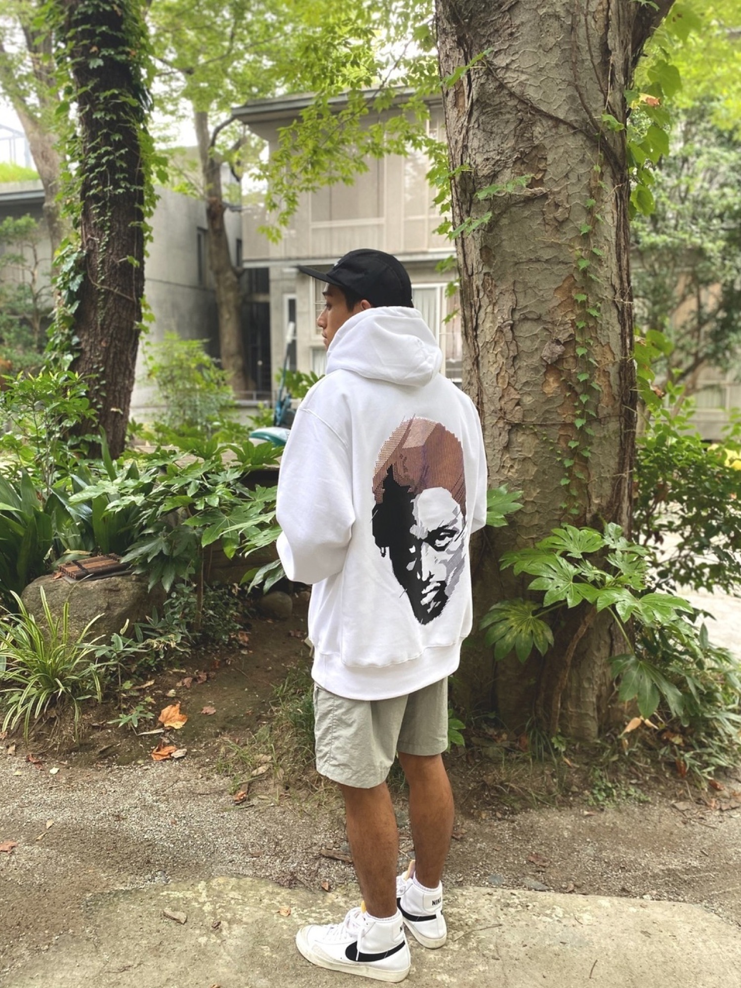 APPLEBUM（アップルバム）の「