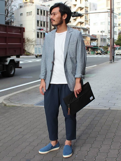 つゆ　5点 20170228155923345.jpg