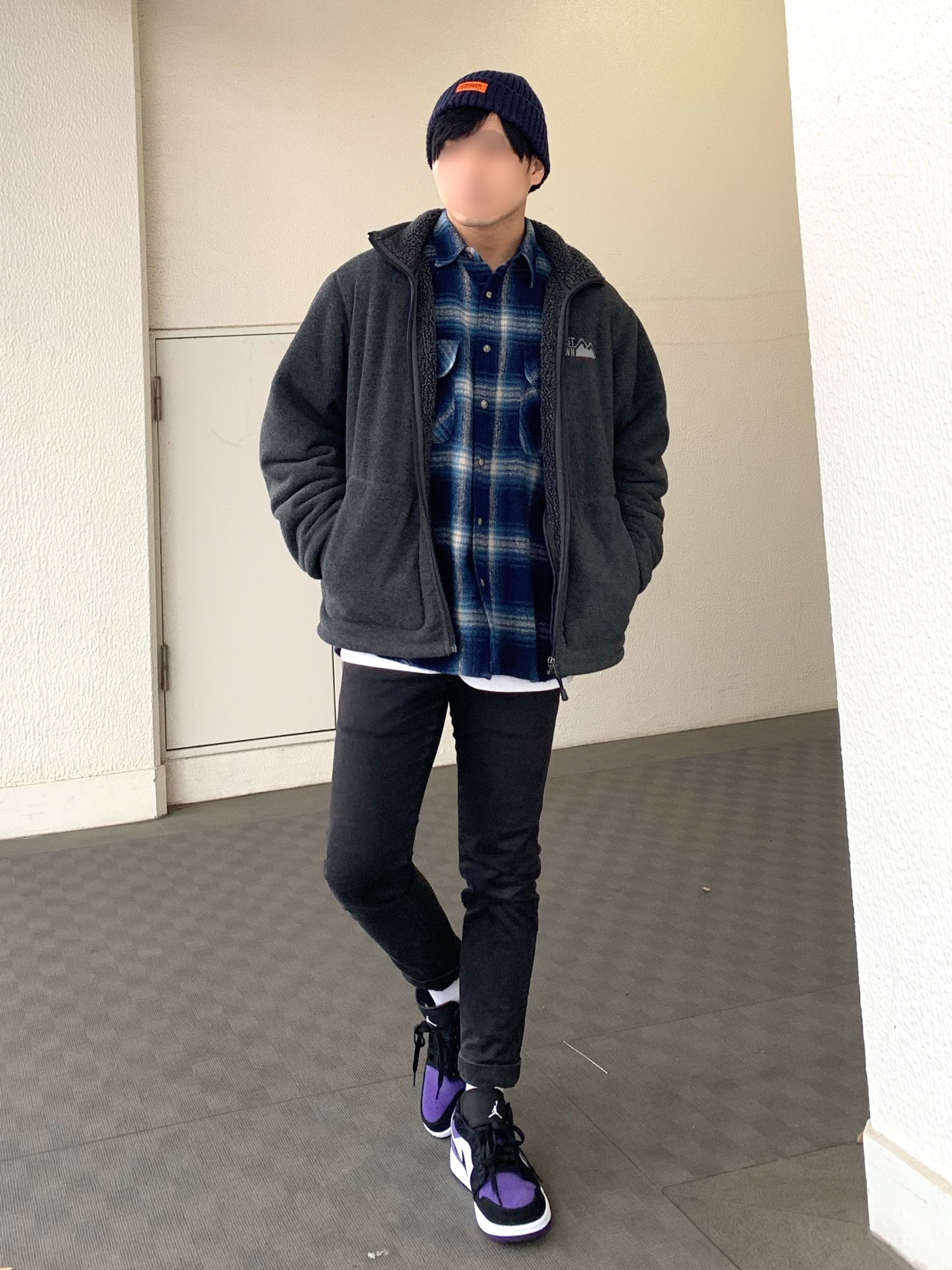 20191231131134027.jpg