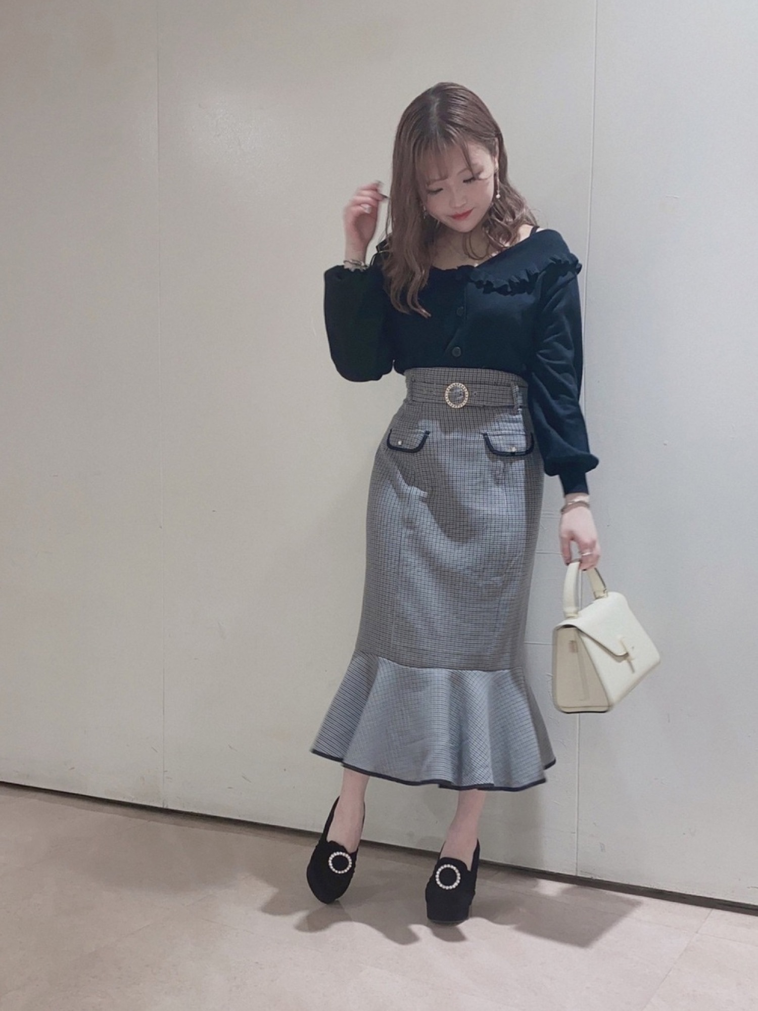20200920123004775.jpg