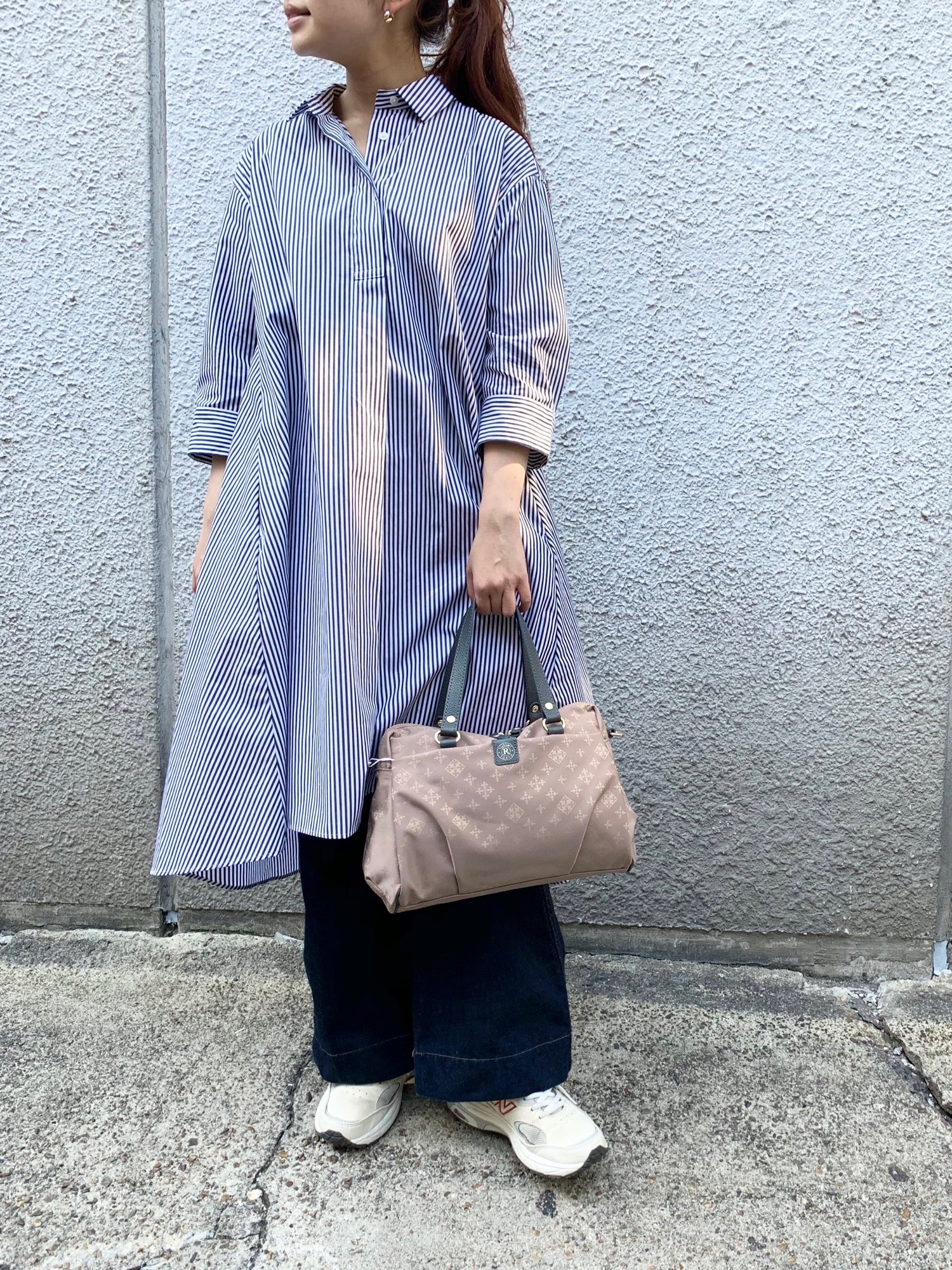 ラシット RUSSET 2WAYボストンショルダーバッグ (CE-255) RU Russet - ラシット RUSSET 2WAYボストンショルダーバッグ (CE-255) RU
