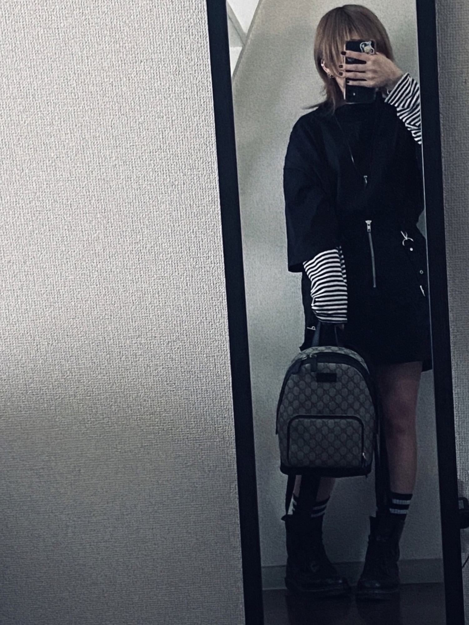 20201008162438494.jpg