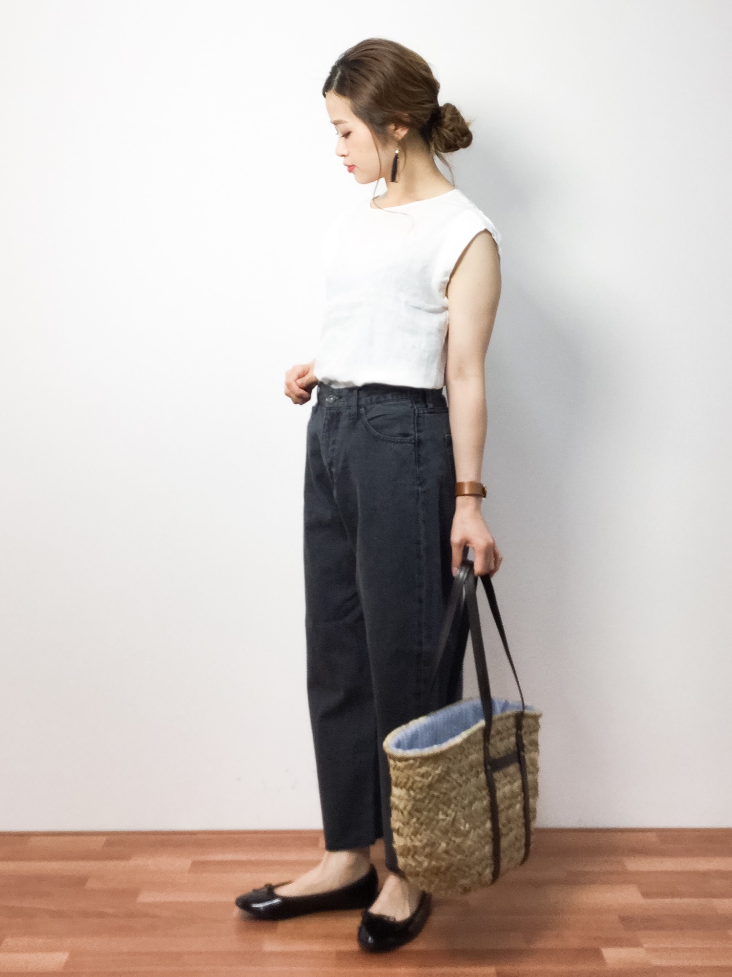 URBAN RESEARCH Sonny Label（アーバンリサーチサニーレーベル）の 