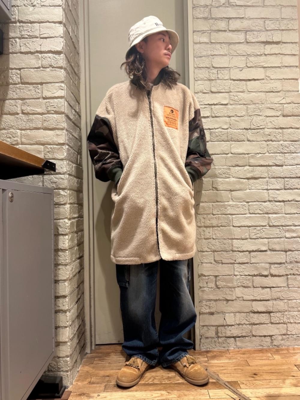 HYSTERIC GLAMOUR(ヒステリックグラマー)の「HYSTERIC TAG HYSTERIC GLAMOUR(ヒステリックグラマー)の「HYSTERIC TAG