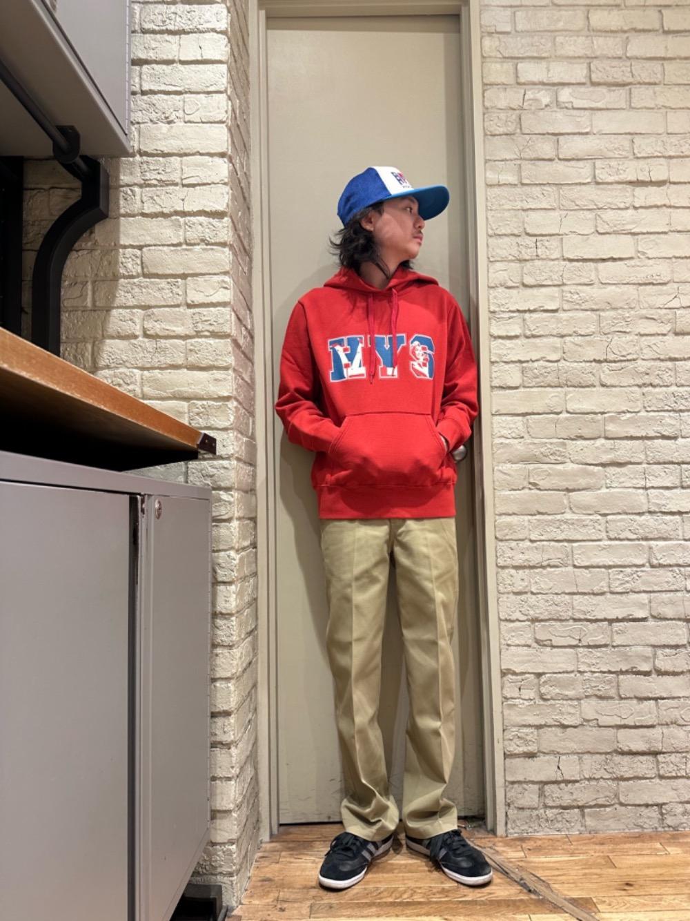 HYS HIGH PERFORMANCE キャップ 楽天市場】HYSTERIC GLAMOUR HIGH PERFORMANCE メッシュキャップ