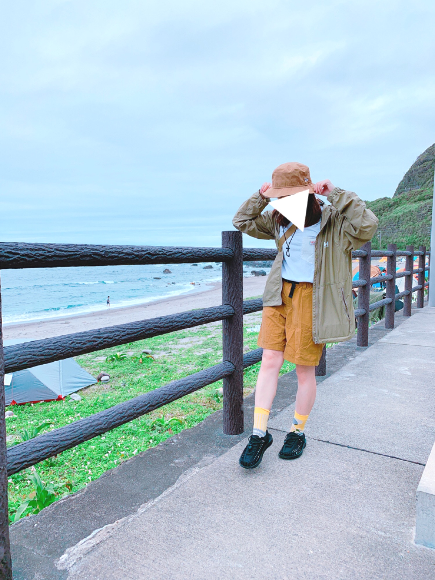 20190502190043693.jpg