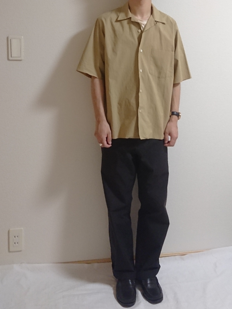20200811212849645.jpg