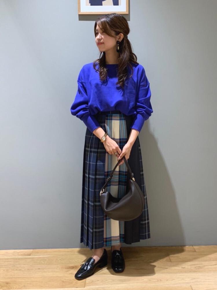 グリーンレーベル＆オニールオブダブリン コラボ O'NEIL of DUBLIN