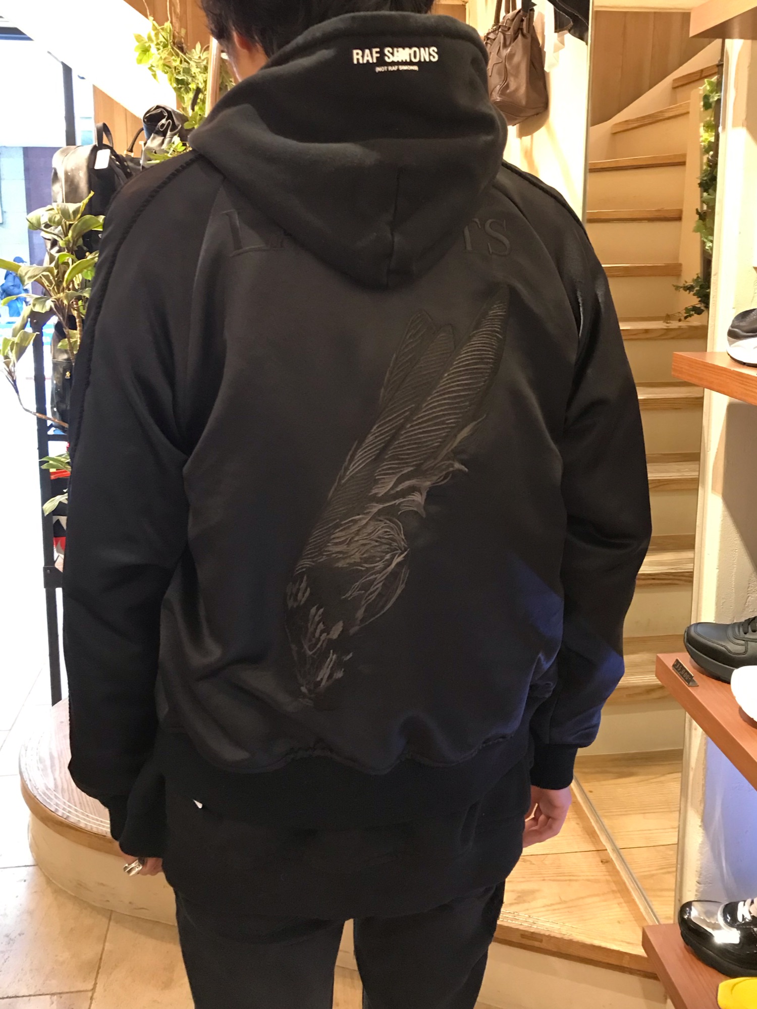 20190125144413973.jpg