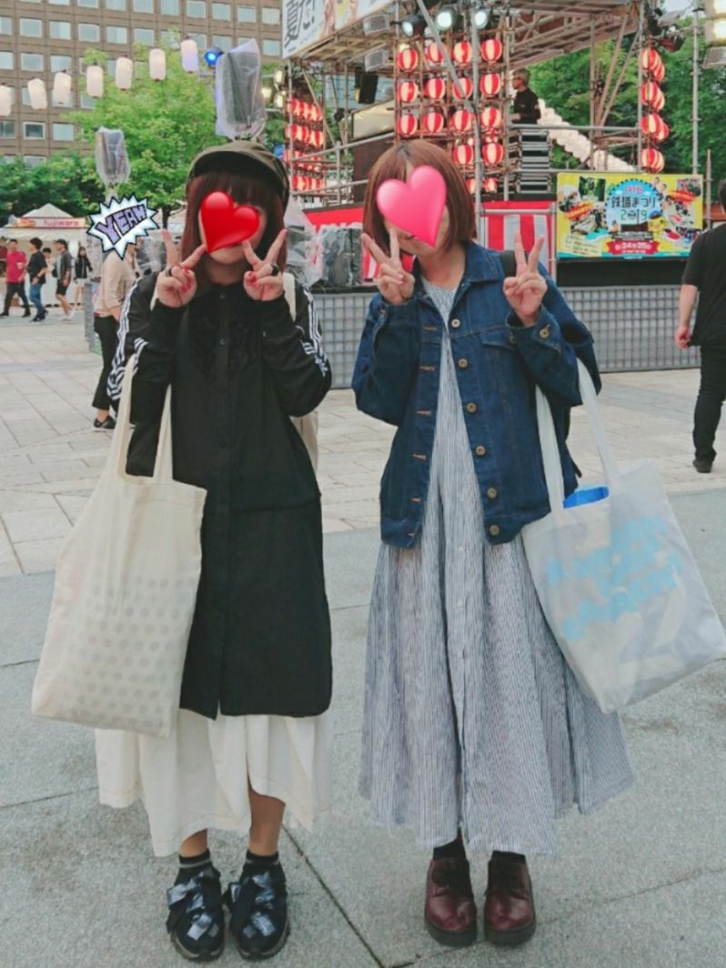 20190811180849338.jpg