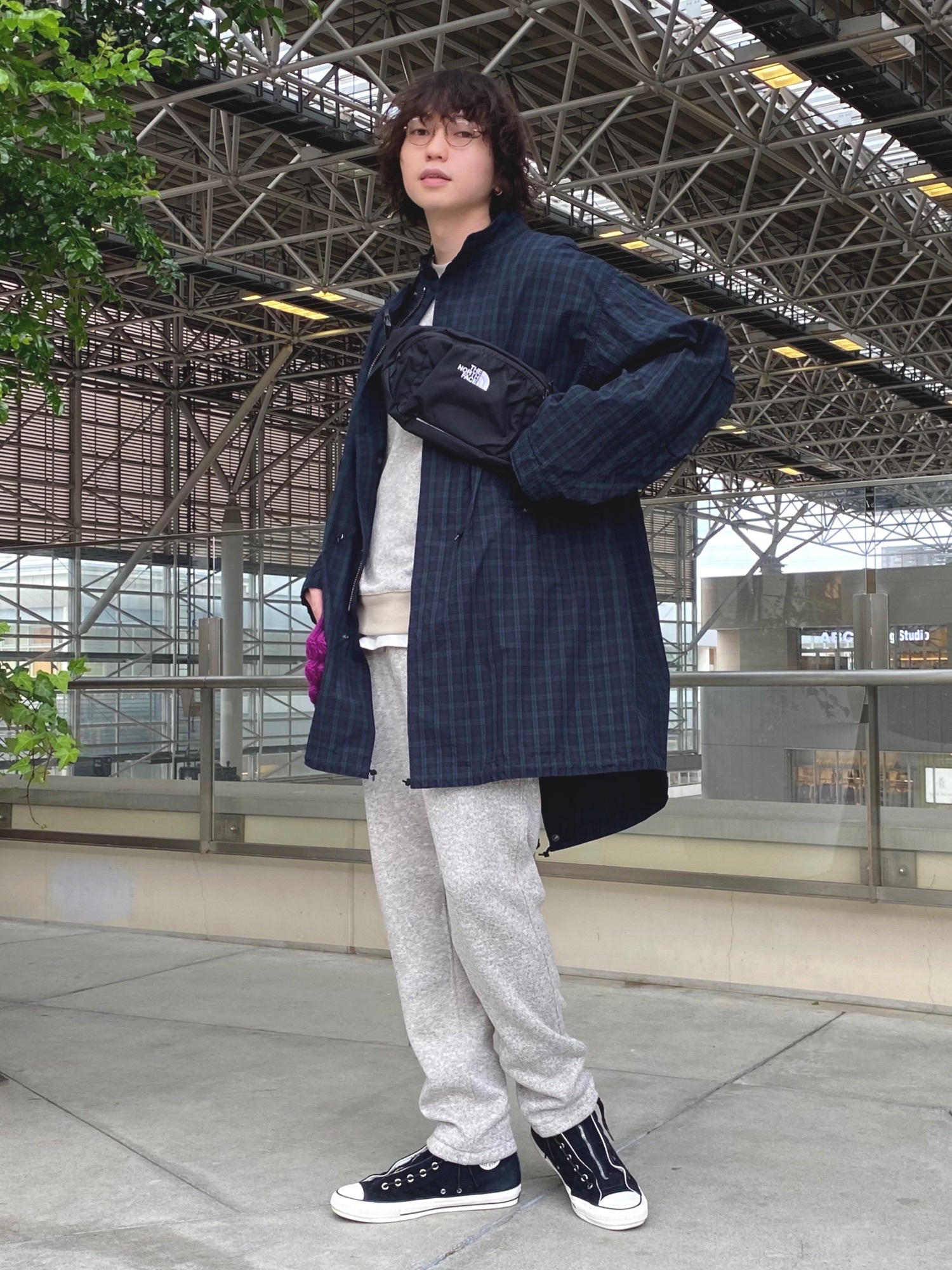 20201203170050471.jpg