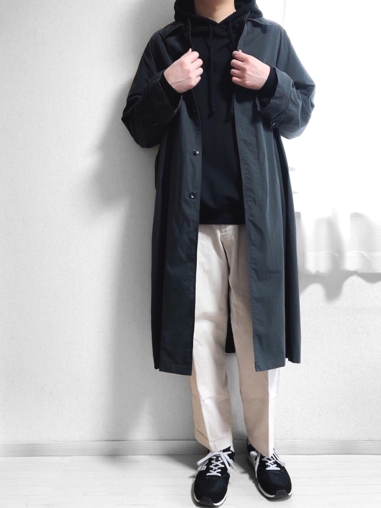 Steven Alan（スティーブンアラン）の「＜Steven Alan