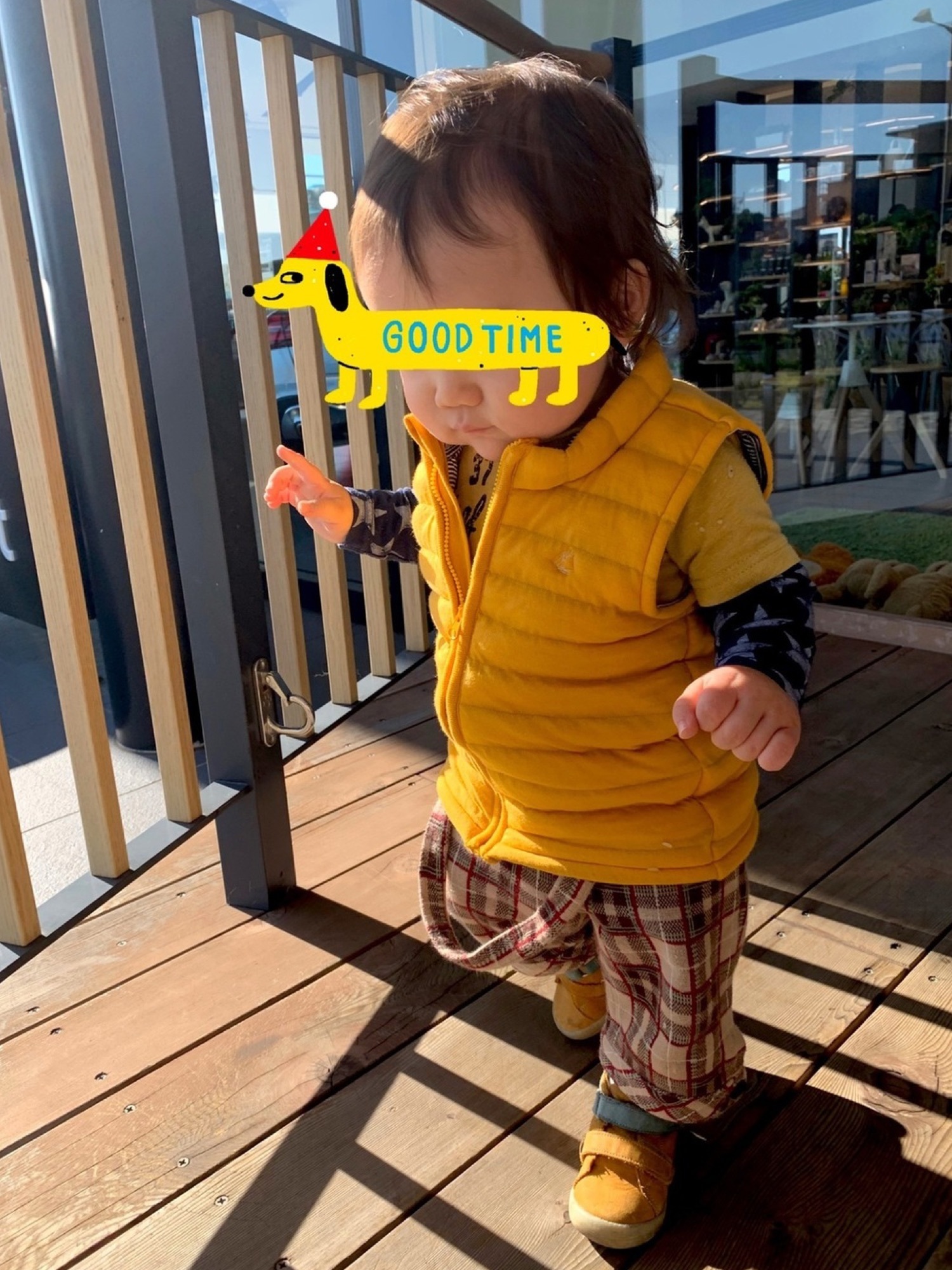 20191110224002772.jpg