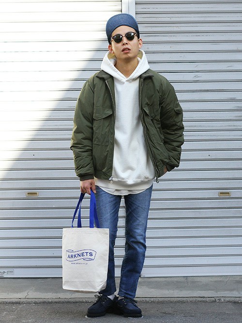 東洋エンタープライズGOLD ゴールド：WEP JACKET GL14005 東洋エンタープライズGOLD ゴールド：WEP JACKET GL14005