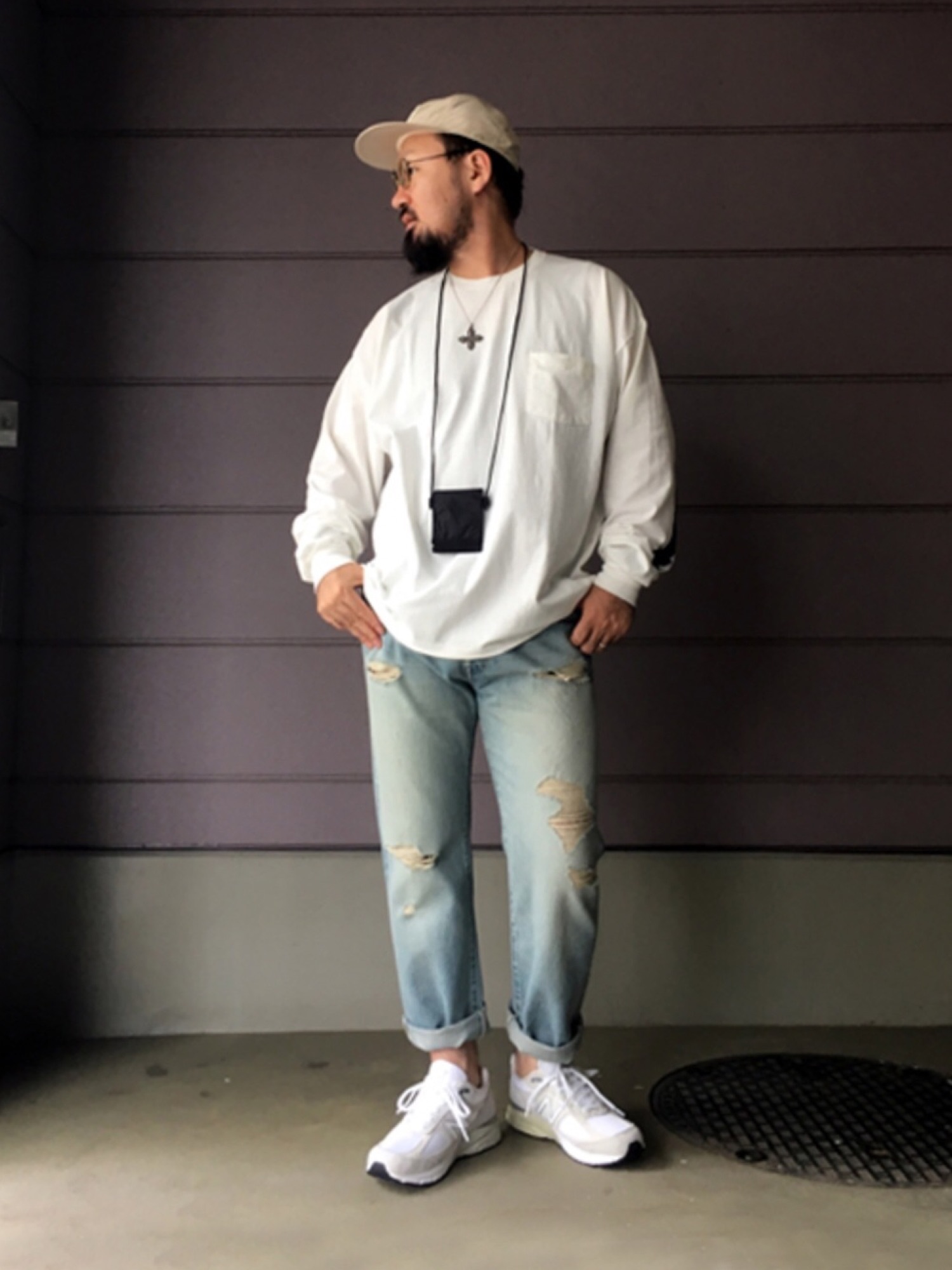 20180828000910148.jpg