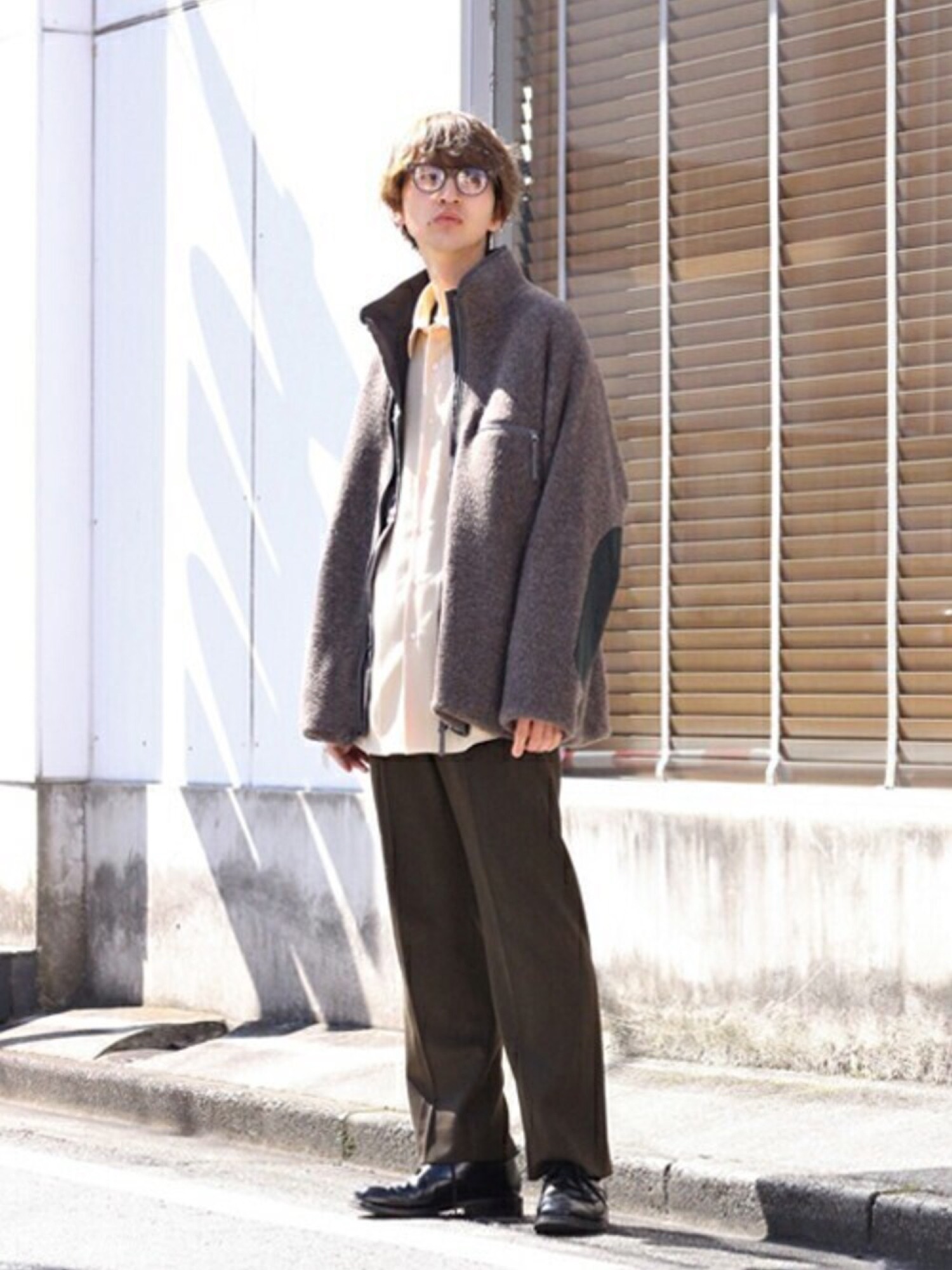20201030150527995.jpg
