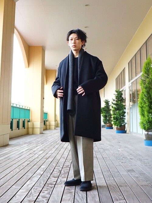 GOLD（ゴールド）の「東洋エンタープライズ GOLD / ゴールド：WOOL