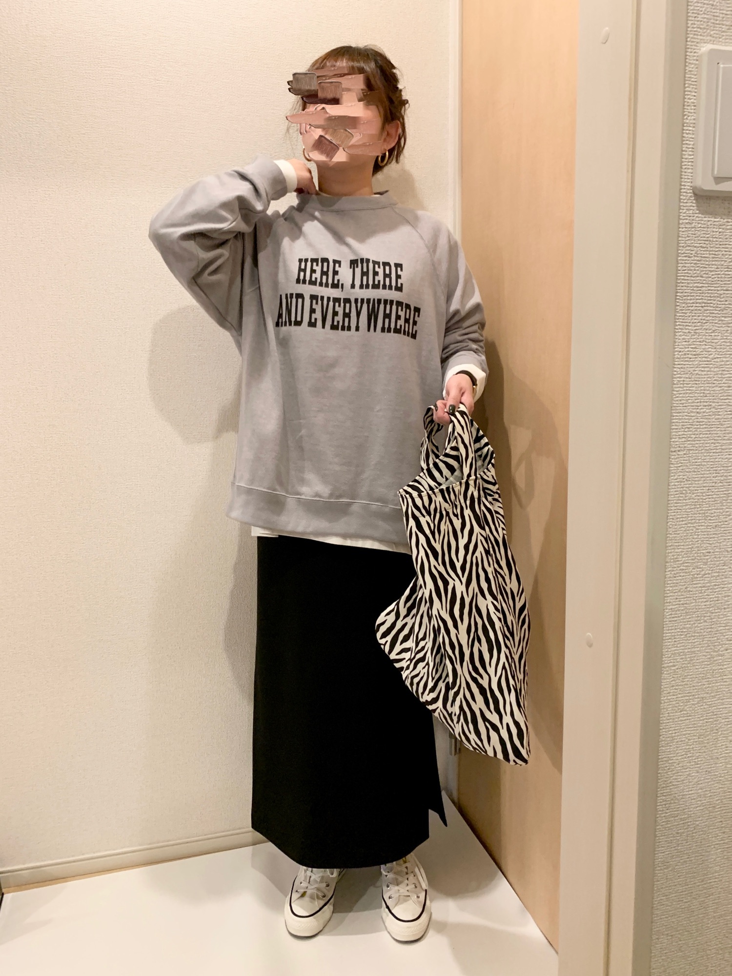 plage（プラージュ）の「【JANE SMITH/ジェーンスミス】 SP HEAVY