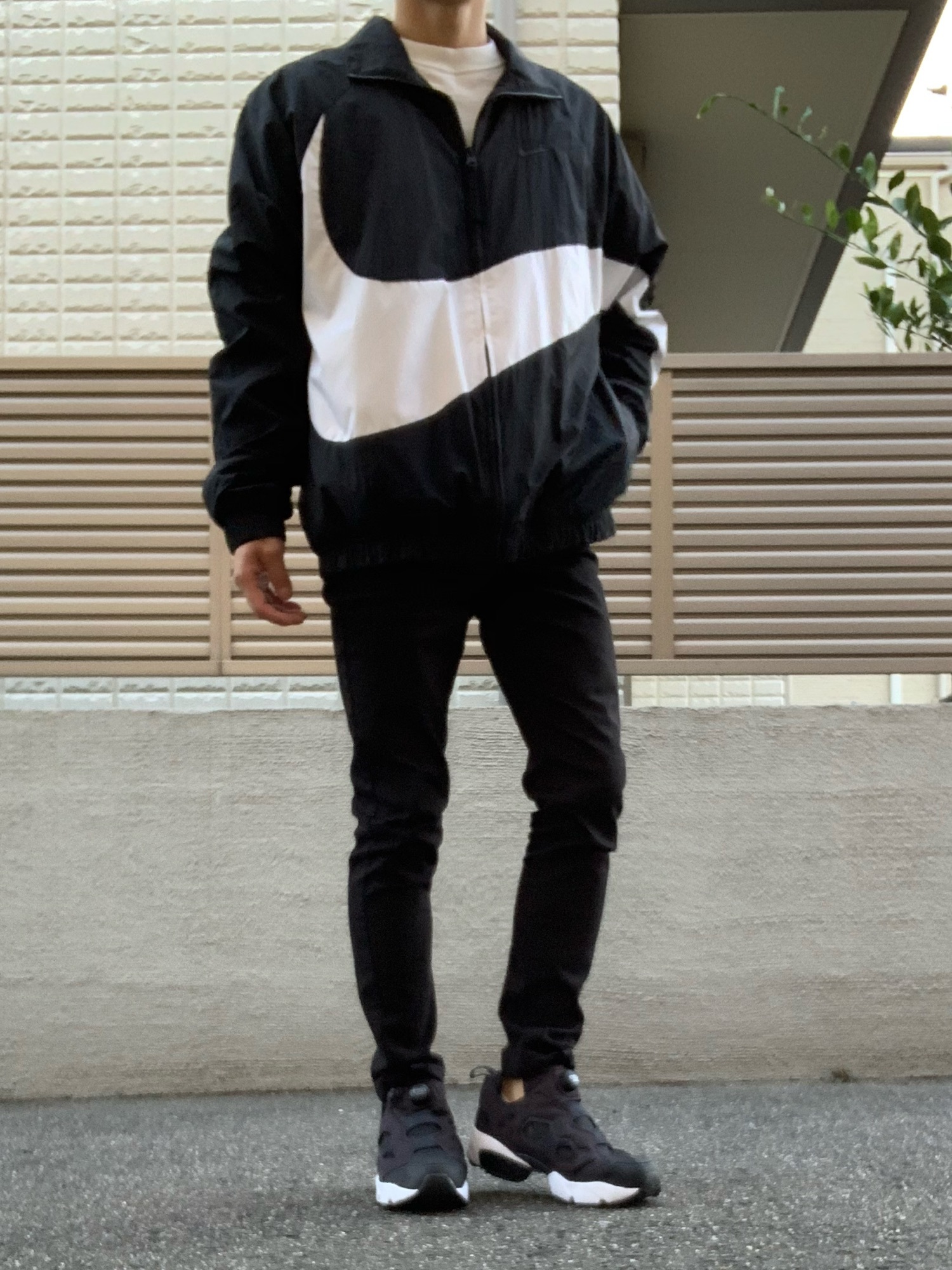 20201015062309676.jpg