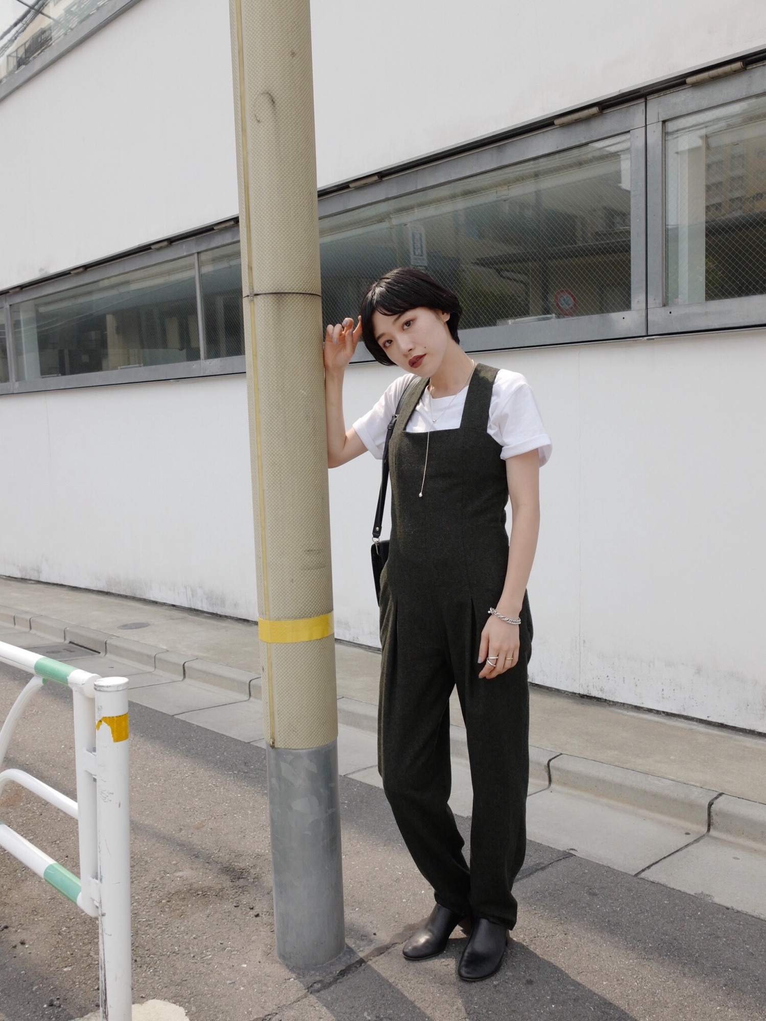 20180810203843545.jpg